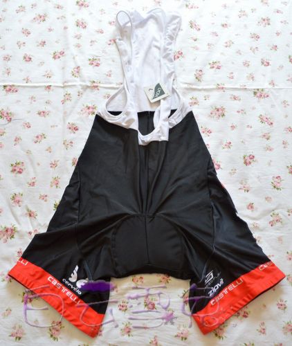 Tenue de cycliste homme - Ref 2219325