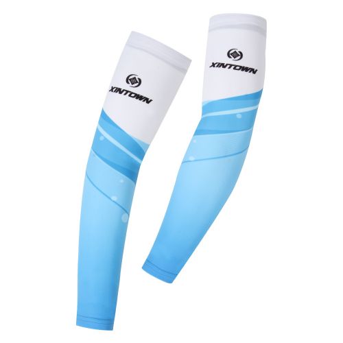 Tenue de cycliste homme XINTOWN - Ref 2219352