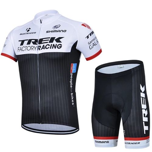 Tenue de cycliste homme - Ref 2219418