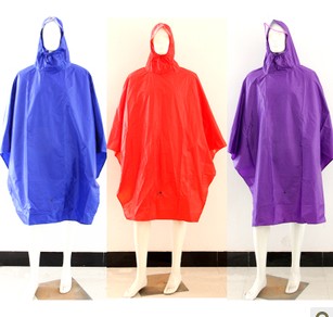 Tenue de cycliste - Ref 2219465