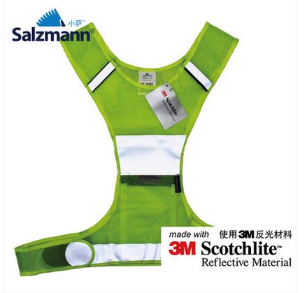 Tenue de cycliste mixte - Ref 2219495