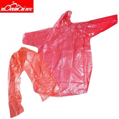 Tenue de cycliste homme SOIDIER - Ref 2219611