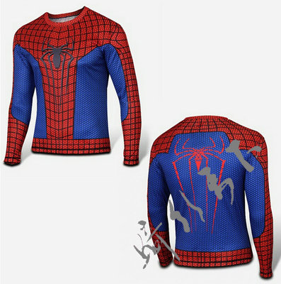 Tenue de cycliste mixte - Ref 2219864
