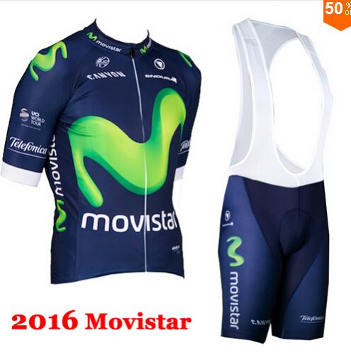Tenue de cycliste mixte - Ref 2219907