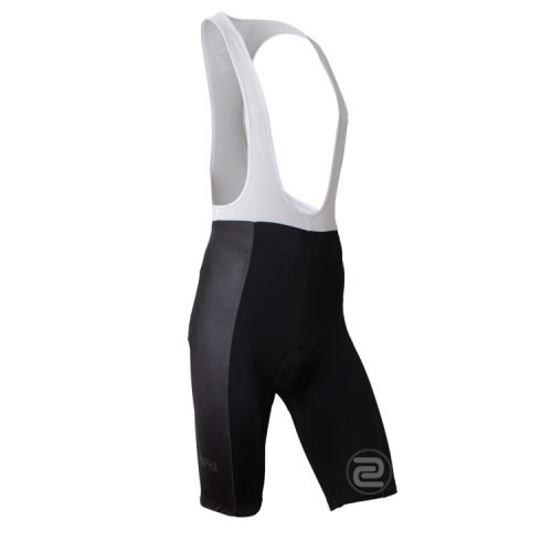 Tenue de cycliste homme - Ref 2220594