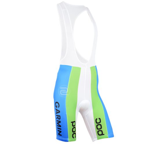 Tenue de cycliste homme - Ref 2220598