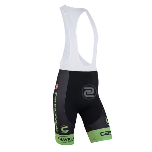 Tenue de cycliste homme - Ref 2220602