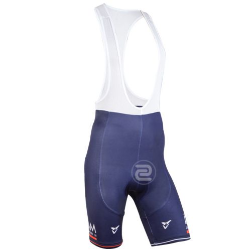 Tenue de cycliste homme - Ref 2220617