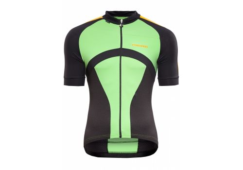 Tenue de cycliste mixte - Ref 2220772