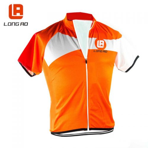 Tenue de cycliste mixte - Ref 2220889