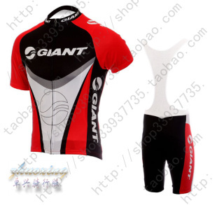 Tenue de cycliste adolescent - Ref 2221120