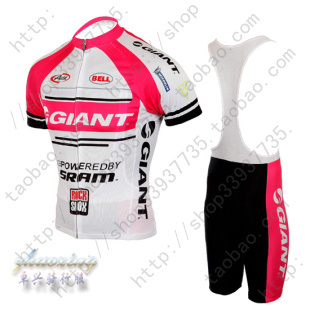 Tenue de cycliste adolescent - Ref 2221136