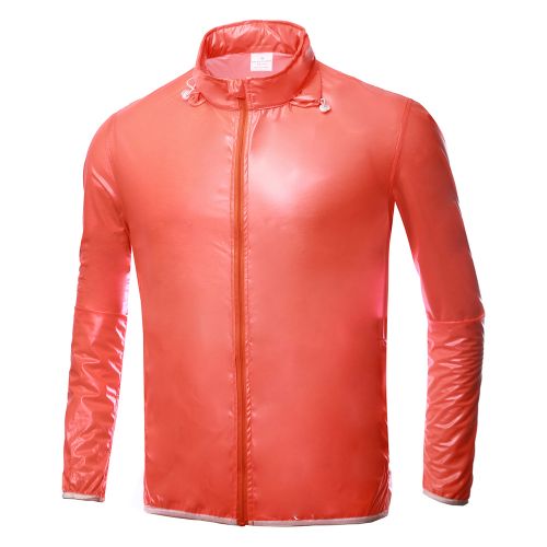 Tenue de cycliste adolescent - Ref 2221197