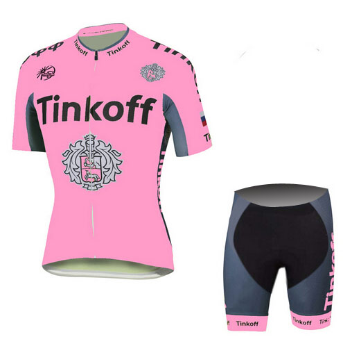 Tenue de cycliste mixte - Ref 2221374