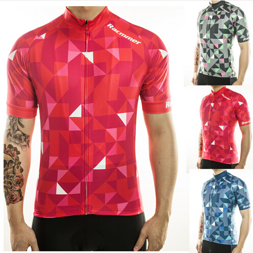 Tenue de cycliste mixte - Ref 2221677