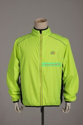 Tenue de cycliste - Ref 2221769