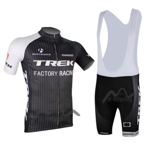 Tenue de cycliste homme - Ref 2222026