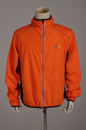 Tenue de cycliste - Ref 2223185