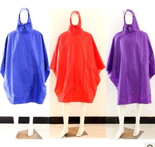 Tenue de cycliste - Ref 2223248