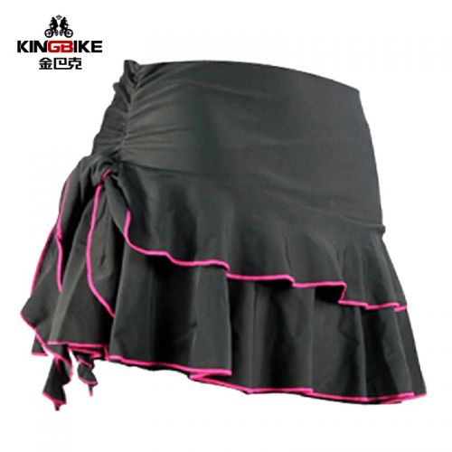 Tenue de cycliste - Ref 2223254