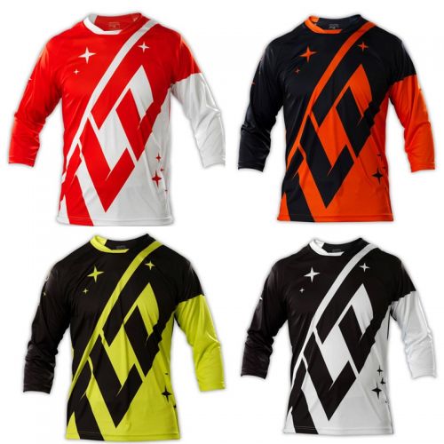 Tenue de cycliste mixte - Ref 2223335