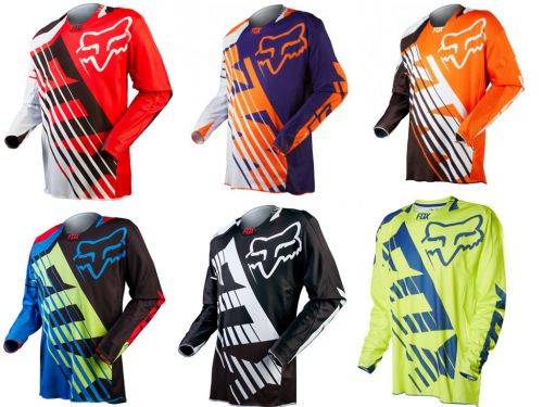 Tenue de cycliste mixte - Ref 2223349