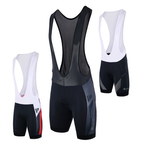 Tenue de cycliste homme - Ref 2223354
