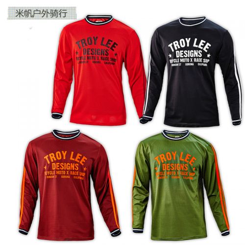 Tenue de cycliste mixte WISDOM LEAVES - Ref 2223569