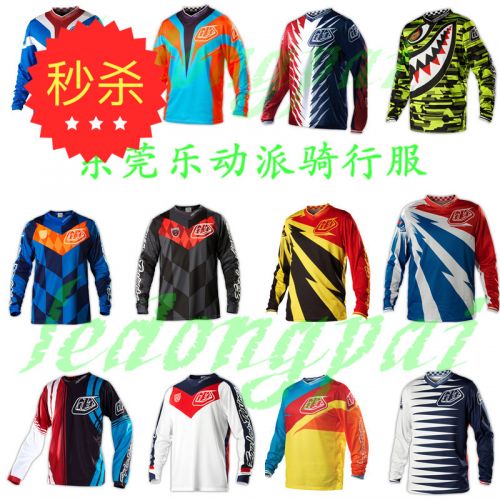 Tenue de cycliste mixte - Ref 2223824