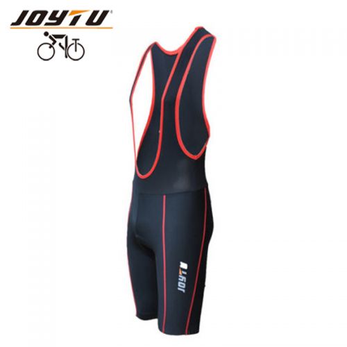 Tenue de cycliste homme - Ref 2223892