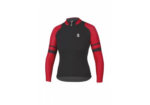 Tenue de cycliste mixte - Ref 2223950