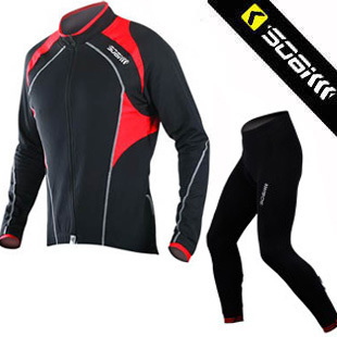 Tenue de cycliste SOBIKE - Ref 2226414