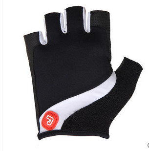 Tenue de cycliste mixte JAKROO - Ref 2229247