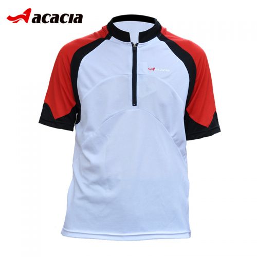 Tenue de cycliste homme ACACIA - Ref 2229799