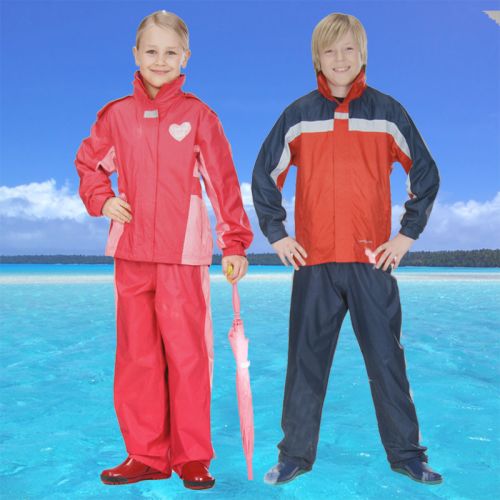 Tenue de cycliste adolescent KING BIKE - Ref 2229824