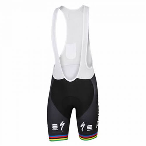 Tenue de cycliste SPORTFUL TINKOFF - Ref 2230408