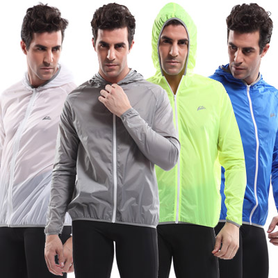 Tenue de cycliste adolescent VEOBIKE - Ref 2230789