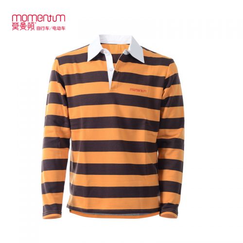 Tenue de cycliste homme MOMENTUM - Ref 2231209