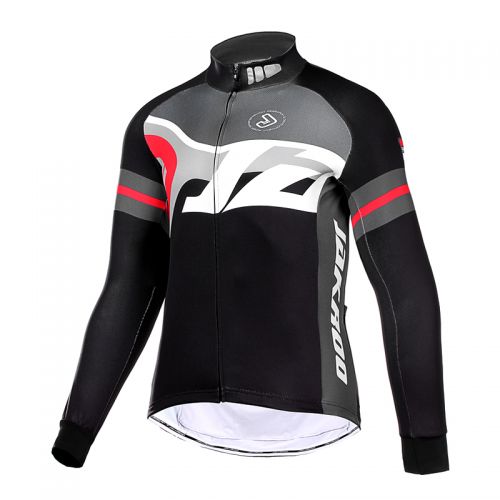 Tenue de cycliste homme JAKROO - Ref 2231310