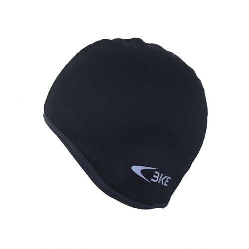 Tenue de cycliste mixte - Ref 2231334