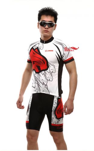 Tenue de cycliste homme GIANT - Ref 2231384