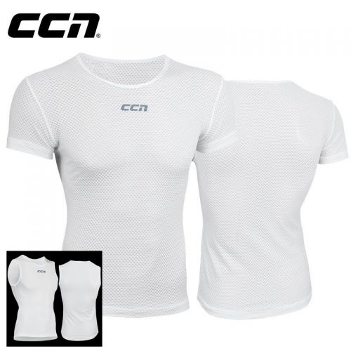 Tenue de cycliste mixte - Ref 2231444