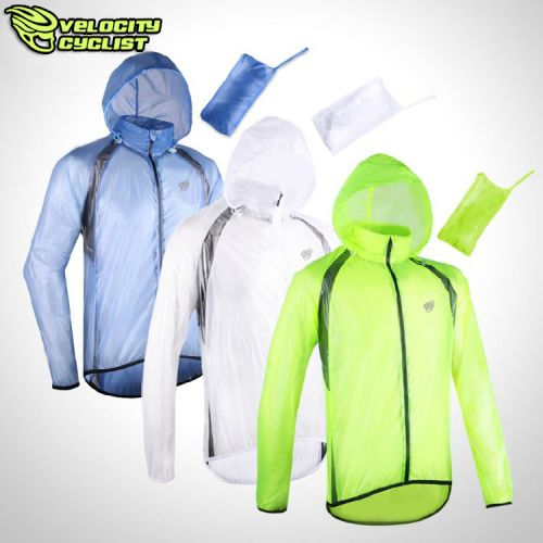 Tenue de cycliste homme VELOCITY - Ref 2231550