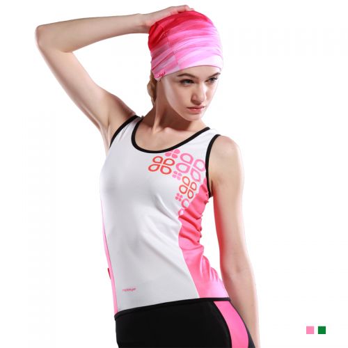 Tenue de cycliste femme - Ref 2231601