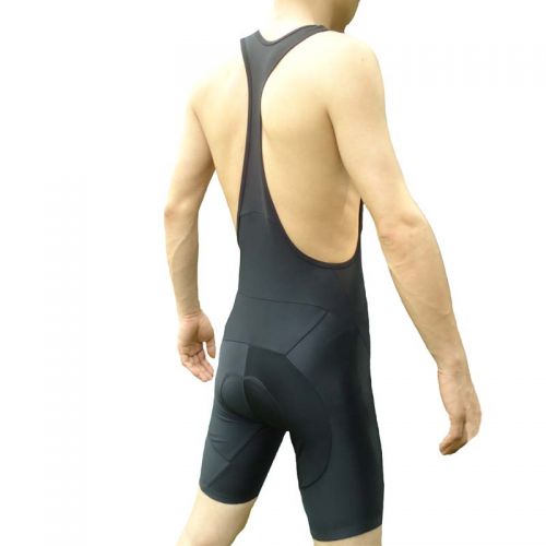 Tenue de cycliste homme WELLCLS - Ref 2231625