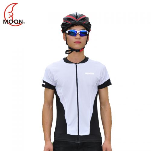 Tenue de cycliste homme MOON - Ref 2231658