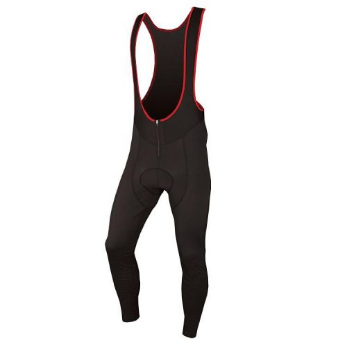 Tenue de cycliste homme - Ref 2231720