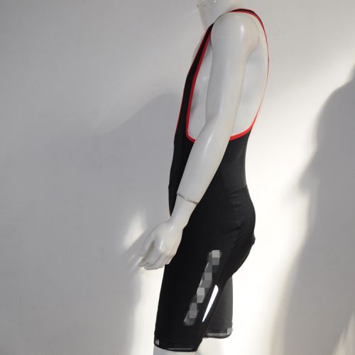 Tenue de cycliste homme - Ref 2231721