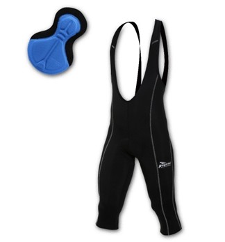 Tenue de cycliste homme ROGELLI - Ref 2231722