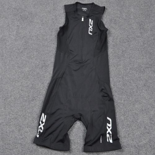 Tenue de cycliste femme - Ref 2231727